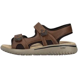 Rieker 26455 Herren Braun 41