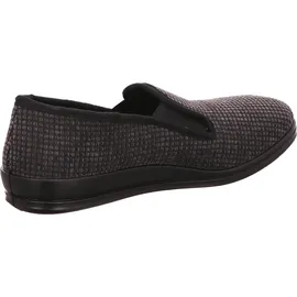 ROHDE Slipper Lillestrom 2608 Grau 47
