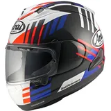 Arai Helmet Arai RX-7V Evo Rea SB3 Integralhelm - - S