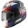 Arai Helmet Arai RX-7V Evo Rea SB3 Integralhelm - - S
