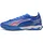 Puma Ultra 6 Match TT Erwachsene Ultra Blue/White-Glowing Red 44,5