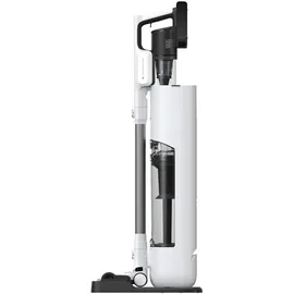 Tineco Pure One Station 5