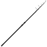 Fox International Eos X Tele Karpfenrute - Black - 3.65 m - 3.00 Lbs