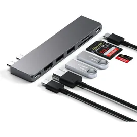 Satechi Pro Hub Slim