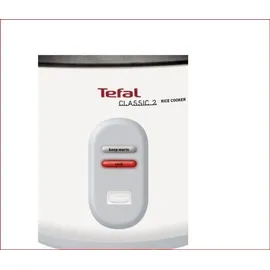 Tefal RK1011