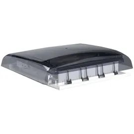 Maxxair Skymaxx, Dachfenster, 400x400mm, Dachstärke 23-60 mm