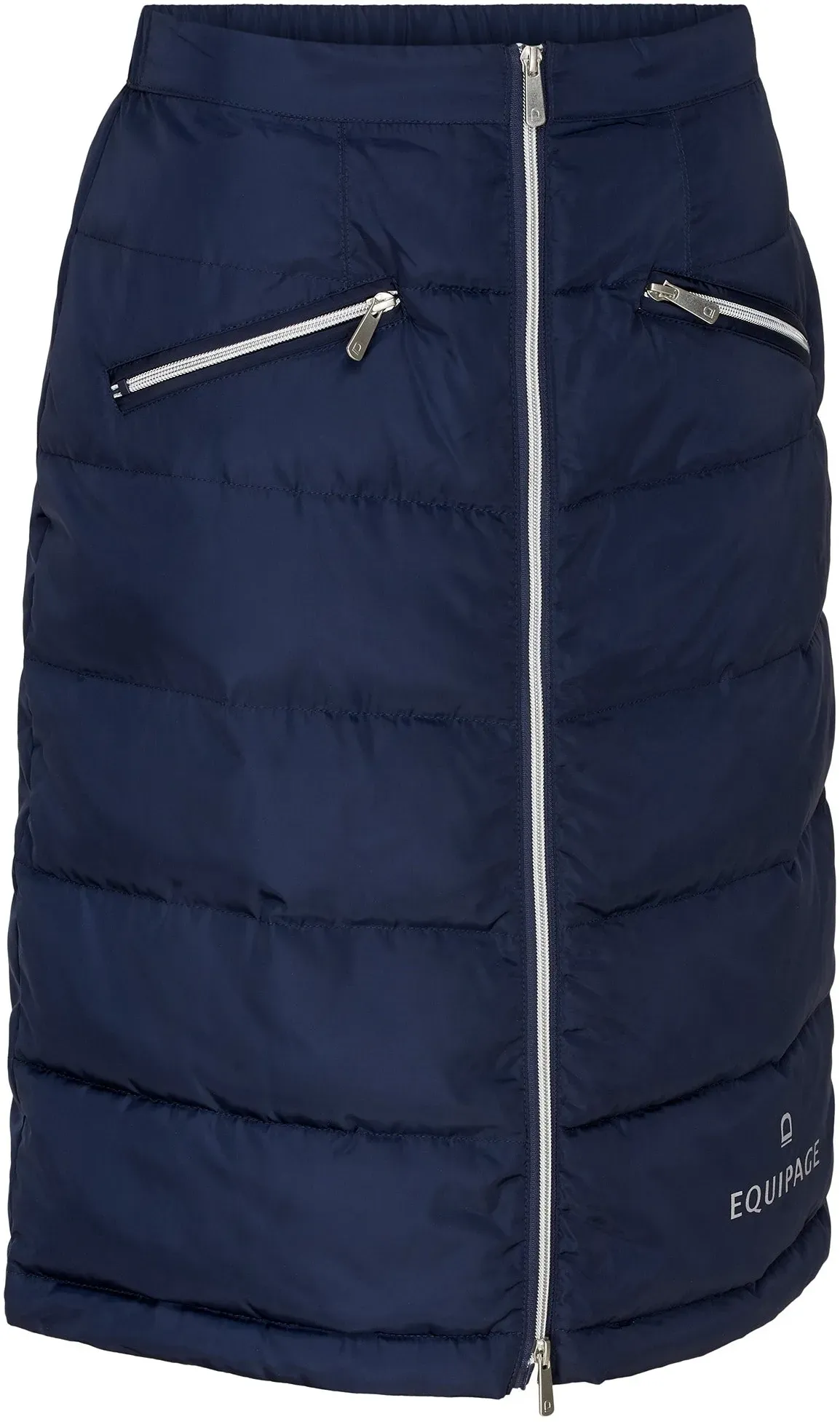 Equipage Eleri Winterrock