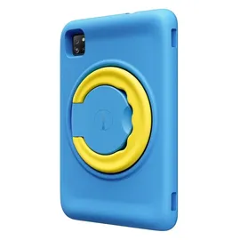 Blackview Tab A6 Kids 4 GB RAM 128 GB blau