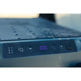 Dometic CFX2 Kompressor Kühlbox 37 l