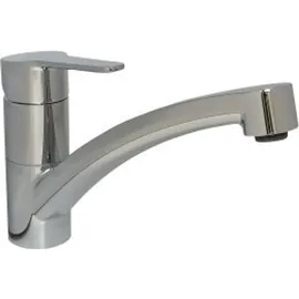Grohe BauEco chrom 31680000
