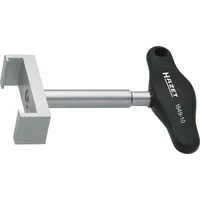 HAZET Zündspulen-Abzieher 1849-10