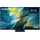 Samsung GQ65S95F 65" OLED 4K Vision AI Smart TV S95F