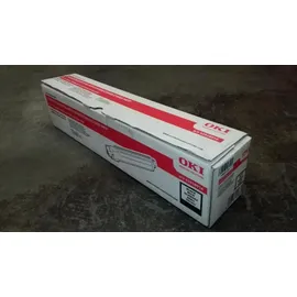 Oki 42918916 schwarz