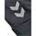 hummel hmlPERFORMANCE Handschuhe 2001 black XS