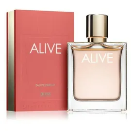 HUGO BOSS Alive Eau de Parfum 30 ml