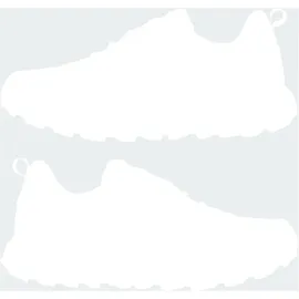 adidas Terrex Anylander Rain.Rdy Hiking Trekkingschuhe braun/schwarz - 42