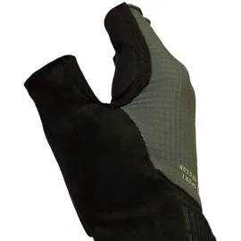 Giro Bravo II Gel Dark Sage L