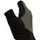 Giro Bravo II Gel Dark Sage L