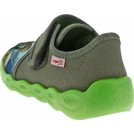superfit BUBBLE Grau 32