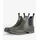 BARBOUR Nimbus Gummistiefel Grün 39,5