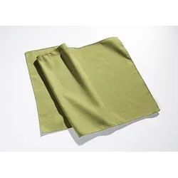 Cocoon Microfiber Towel Ultralight L - wasabi