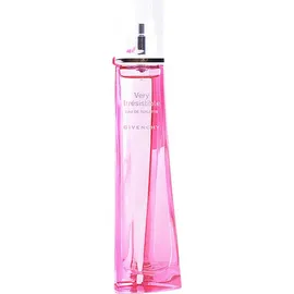 Givenchy Very Irrésistible Eau de Toilette 50 ml