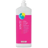 Sonett Allesreiniger 1 l