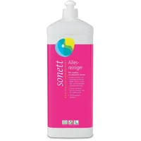 Sonett Allesreiniger 1 l