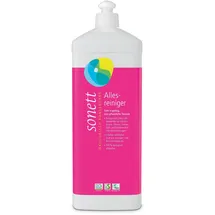 Sonett Allesreiniger 1 l