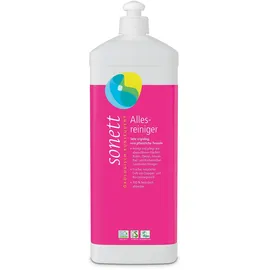 Sonett Allesreiniger 1 l