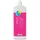Sonett Allesreiniger 1 l