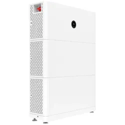 Growatt APX HV Batterie