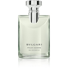 Bulgari BVLGARI Pour Homme Eau de Parfum 100ml