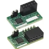 Supermicro AOM-TPM-9670V, Server Zubehör