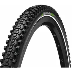 Continental eRuban Plus PureGrip Draht Reifen
