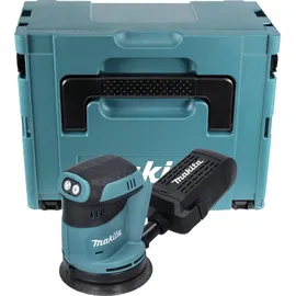Makita DBO180ZJ ohne Akku + Makpac Gr. 2