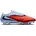 Royal Tint/Bright Crimson 42 5