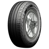 Michelin Agilis 3 235/65 R16C 115/113R