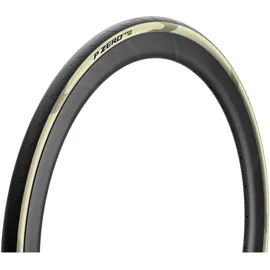 Pirelli P Zero Race RS Retro Tan-Wall