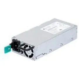 Synology Redundante Stromversorgung intern