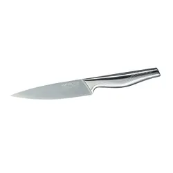 NIROSTA Universalmesser SWING 30cm