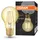 Osram LED-Vintage 1906 293298 6,5W E27 warmweiß