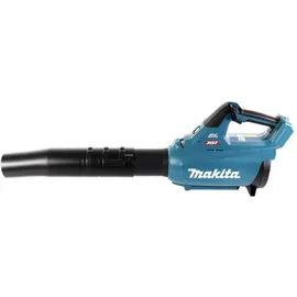 Makita UB001GZ XGT inkl. 1 x 4,0 Ah