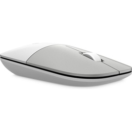 HP Z3700 Wireless Mouse ceramic weiß