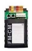 Buderus Modul FM-CM S08 Strategie EMS2 7736606540