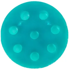 Thera-Band Hand XTrainer mittel grün