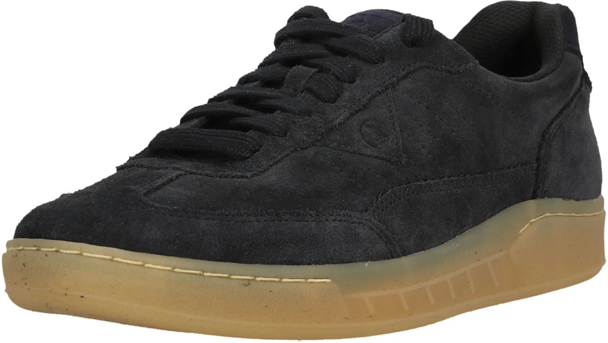 Sneaker CLARKS 