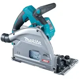 Makita SP001GZ01 Akku-Tauchkreissäge