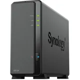 Synology DS124