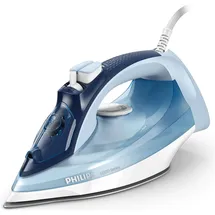 Philips 5000 Series DST5030 blau